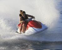 thumbnail of iding a Personal Watercraft Makes For a Great Day on the Water