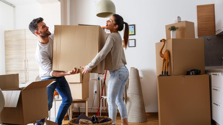 main of Moving Can Be Made Easier If You Have The Right Information