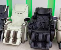 thumbnail of A Massage Chair Puts Some Added Comfort Into Your Home