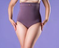 thumbnail of Shapewear is Worn to Help With Body Confidence
