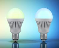 thumbnail of Lighting a Home is Far More Interesting Using Smart Light Bulbs