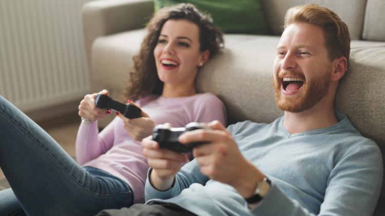 main of Owning One or More Gaming Consoles Means Access To All the Best Games (findit101)