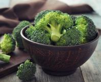 thumbnail of hen it Comes to Vegetables, There Are a Lot of Benefits to Eating Broccoli