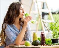 thumbnail of Choosing a Detox Diet Helps Some People Achieve Their Health Goals (findit101)
