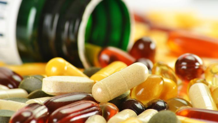 main of Dietary Supplements Assist People Who Need More Than Their Diet Gives Them (findit101)